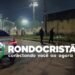 URGENTE: Homem é executado a tiros no bairro Embratel