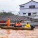 Chuvas em SP: cidades do Vale do Ribeira estão em estado de emergência