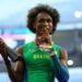 Melhor entre os melhores: Alison dos Santos é campeão do Ultimate 2026