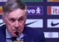 Seleção brasileira terá 1ª convocação pós-Copa em 9 de setembro