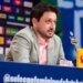 Arthur Elias convoca seleção feminina para amistosos contra Argentina