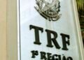 Desembargador mantém cobrança de imposto de exportação de petróleo