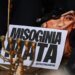Fragmentação de dados dificulta prevenção de feminicídios