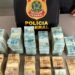 PF e CGU apuram fraudes em contratações e desvios de recursos federais