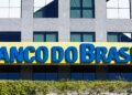 BB passa a usar tecnologia de origem verificada em ligações