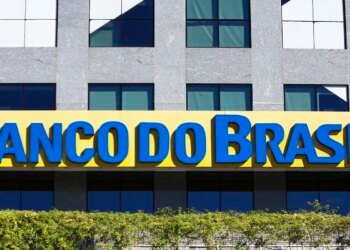 BB passa a usar tecnologia de origem verificada em ligações