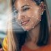 Golpe do sósia usa tecnologia para tentar burlar biometria