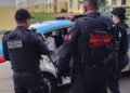PMs são denunciados por cobrar policiamento privilegiado no Rio