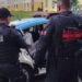 PMs são denunciados por cobrar policiamento privilegiado no Rio