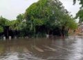Rio recebe base da Força Nacional do SUS para enfrentar El Niño