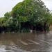 Rio recebe base da Força Nacional do SUS para enfrentar El Niño