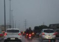 Quarta-feira é de chuvas no Sudeste, Centro-Oeste e sul do Nordeste