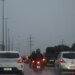 Quarta-feira é de chuvas no Sudeste, Centro-Oeste e sul do Nordeste
