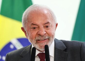 Lula pede quebra completa de sigilo do caso Master “doa a quem doer”