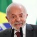 Lula pede quebra completa de sigilo do caso Master “doa a quem doer”