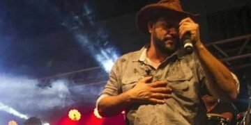 Justiça do Rio condena músico a 28 anos de prisão por feminicídio