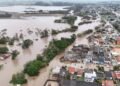 Prêmio reconhece pesquisas brasileiras sobre mudanças climáticas