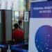 TRE-RJ vai oferecer transporte gratuito na eleição em 3 localidades
