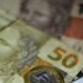 IBC-BR recua 0,2% em julho; resultado representa alta de 1% em um ano