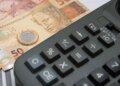 Prazo para empresas optarem por Simples é prorrogado para outubro