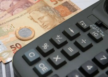 Prazo para empresas optarem por Simples é prorrogado para outubro