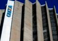 Caixa passa a oferecer modalidade de Pix parcelado