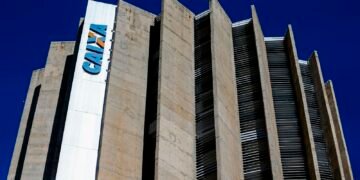 Caixa passa a oferecer modalidade de Pix parcelado