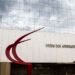 Lei que amplia cargos da diretoria da OAB é sancionada