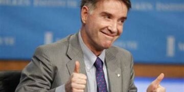 Malafaia critica divulgação da conversão de Eike Batista ao Evangelho