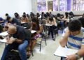 Inep divulga gabarito oficial do Encceja 2026; saiba como conferir