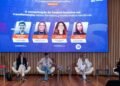 Apoiado pela EBC, evento debate desenvolvimento do futebol feminino