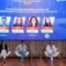 Apoiado pela EBC, evento debate desenvolvimento do futebol feminino