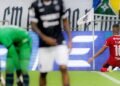 Flamengo supera Remo em Belém e vira líder provisório do Brasileirão