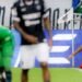Flamengo supera Remo em Belém e vira líder provisório do Brasileirão