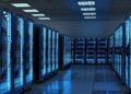 Senado aprova projeto que cria incentivos para data centers no Brasil