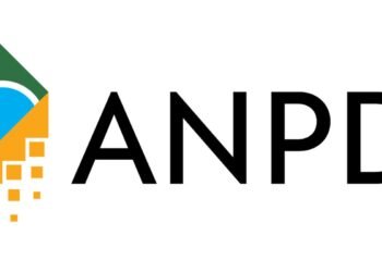 ANPD recebe contribuições para agenda regulatória 2027-2028