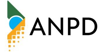 ANPD recebe contribuições para agenda regulatória 2027-2028