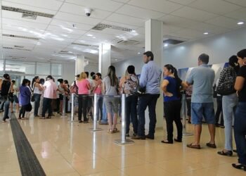 Bancos fecham no feriado de 7 de Setembro; veja o que muda para os clientes