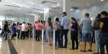 Bancos fecham no feriado de 7 de Setembro; veja o que muda para os clientes