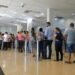 Bancos fecham no feriado de 7 de Setembro; veja o que muda para os clientes