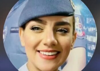 SP: laudo descarta suicídio e diz que policial Gisele foi assassinada