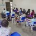 Pisa: Brasil reduz diferença para países ricos no desempenho escolar
