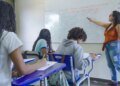 Mais de 10 mil professores são selecionados via Prova Nacional Docente