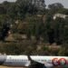 Avião da GOL faz pouso de emergência após decolagem em Goiânia