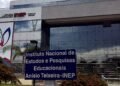 Cartões de inscrição no Enamed e Revalida estão disponíveis