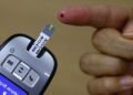 Segurança do paciente: veja como reduzir riscos de doenças crônicas