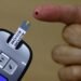 Segurança do paciente: veja como reduzir riscos de doenças crônicas