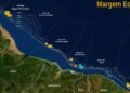 MPF apresenta novo recurso contra exploração na Foz do Amazonas