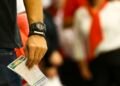Mega-Sena acumula para R$ 48 milhões; confira os números sorteados