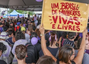 Condenados por violência doméstica terão de passar por reabilitação
